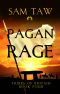 [Tribes of Britain 04] • Pagan Rage